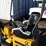 2025-cfg-mx12rx-hydraulic-excavator-image-20