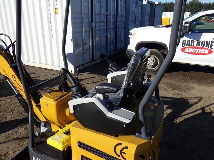 2025-cfg-mx12rx-hydraulic-excavator-image-20