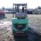 mitsubishi-fgc25-image-6