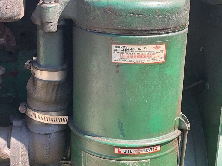 hart-parr-18-27-image-20