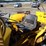 john-deere-8-image-45