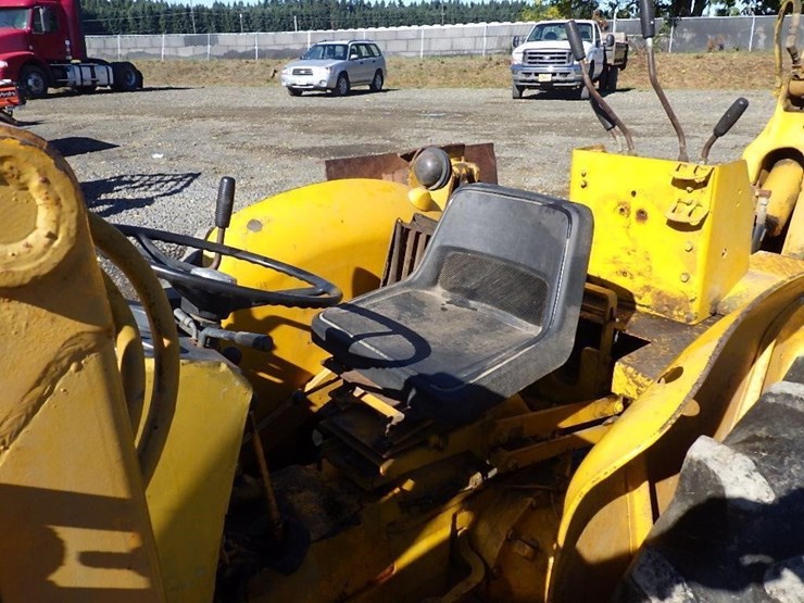 john-deere-8-image-45