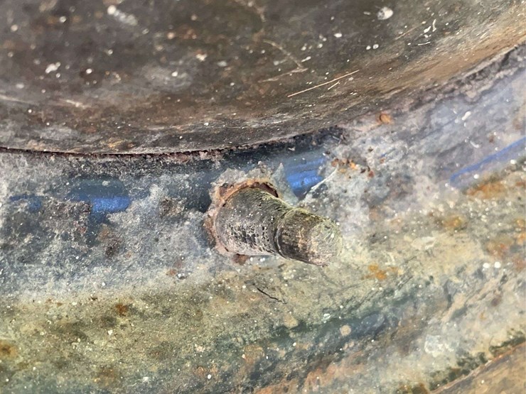 suzuki-lj20-image-28