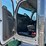 2018-kenworth-t800-image-10