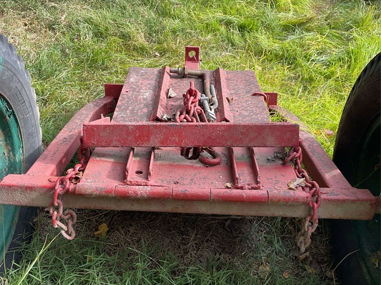 tractor-dolly-image-15
