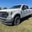 2022-ford-f250-xl-image-1