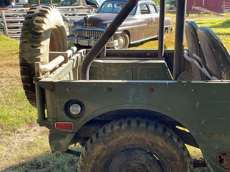 suzuki-lj20-image-26