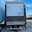 2008-stoughton-trailer-image-3