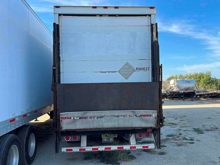 2008-stoughton-trailer-image-3