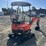 2025-tpm-20k-mini-hydraulic-excavator-image-4