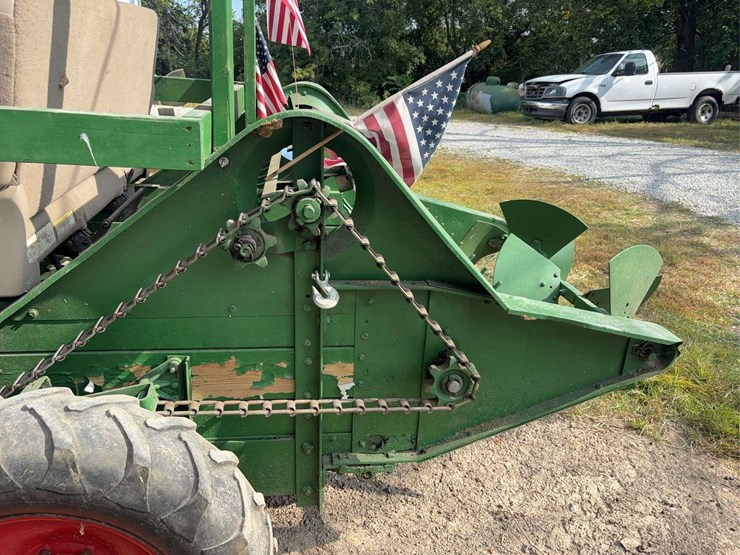 oliver-manure-spreader-image-23