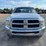 2018-ram-2500-service-truck-(inoperable)-image-2