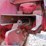 mccormick-farm-all-100-row-crop-tractor-image-9