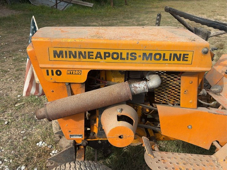 minneapolis-moline-110-hydro-image-14