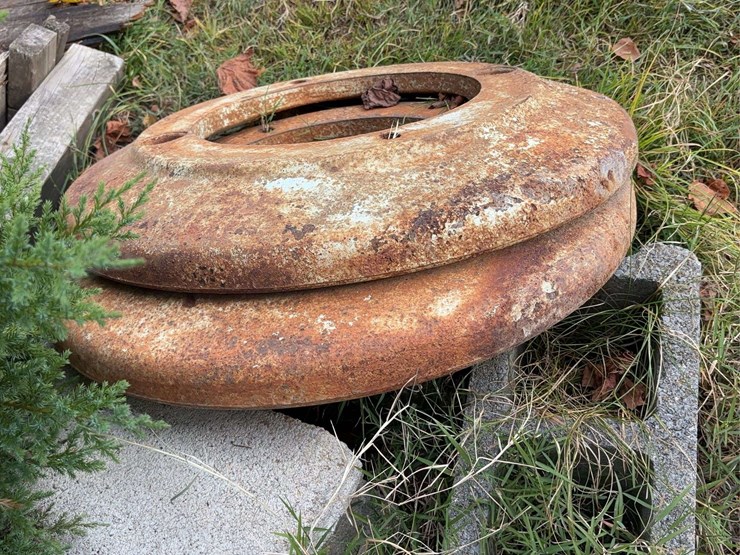 (2)-oliver-wheel-weights-image-5