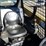 2019-caterpillar-239d3-image-21