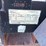 2019-allmand-bros,-inc.-allmand-bros,-inc.-image-2