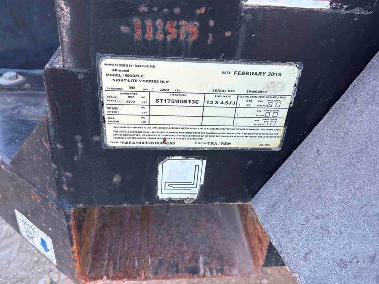 2019-allmand-bros,-inc.-allmand-bros,-inc.-image-2
