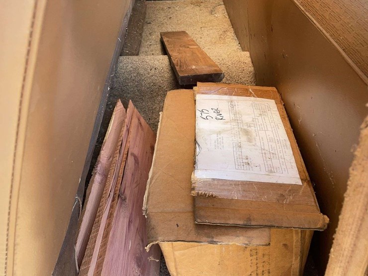 de-soto-custom-image-41