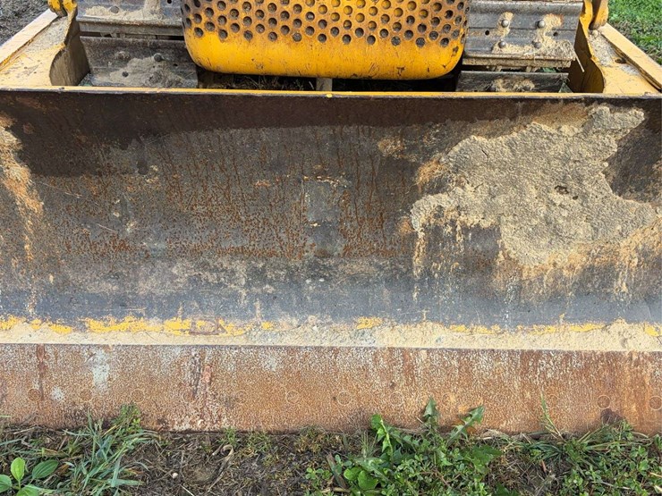 1955-caterpillar-d4-image-75