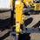2025-cfg-mx12r-hydraulic-excavator-image-6