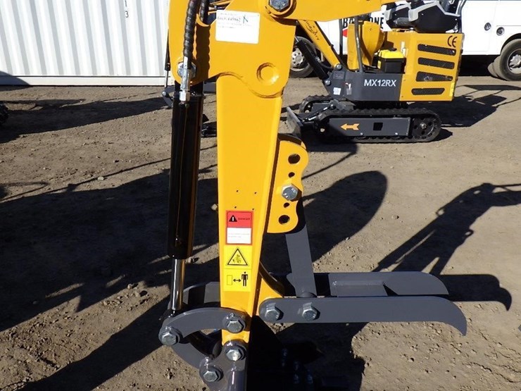 2025-cfg-mx12r-hydraulic-excavator-image-6