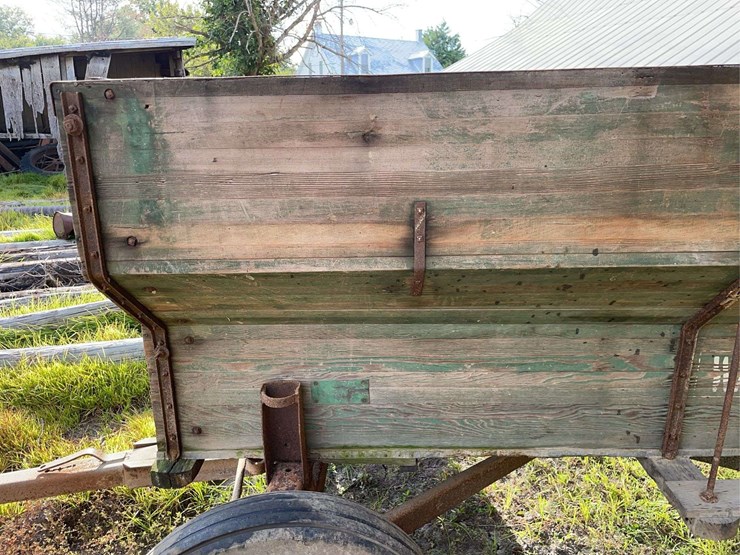 wards-best-flare-box-wagon-image-15