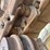 2008-caterpillar-d6t-image-5