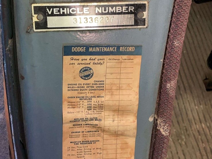 1949-dodge-coronet-image-41