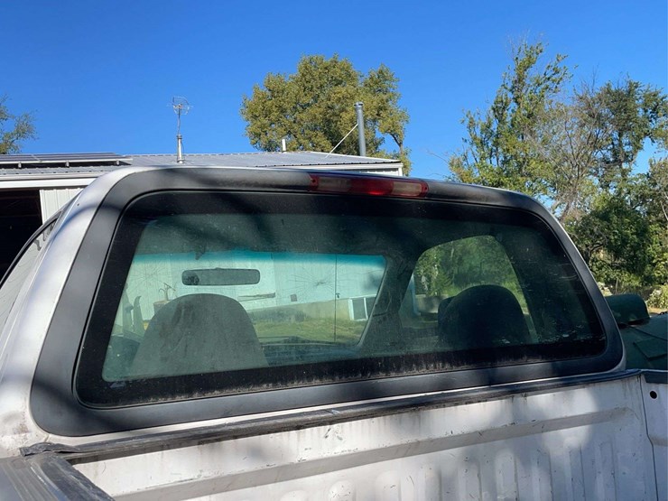 2002-ford-f150-image-13