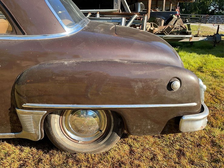 de-soto-custom-image-21