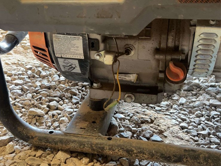 generac-rs5500-generator-image-8