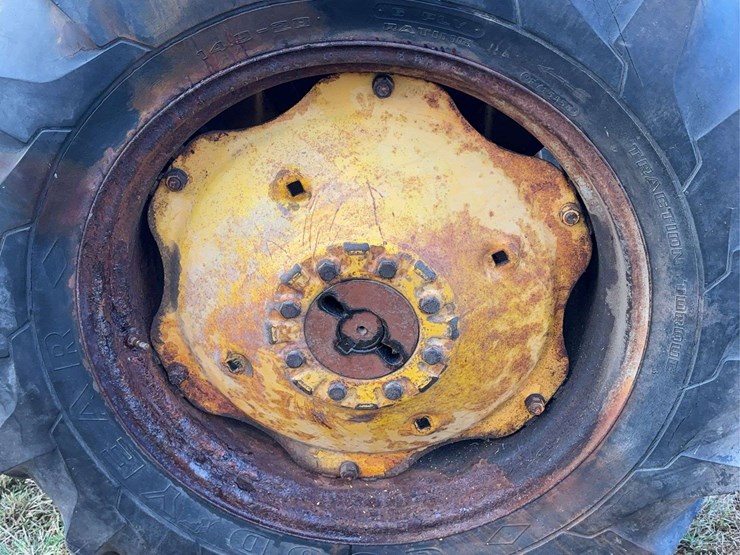 minneapolis-moline-jet-star-image-39