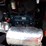 2025-tpm-tpm-20k-hydraulic-excavator-image-12