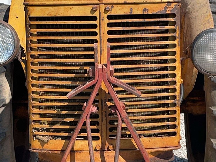 minneapolis-moline-zb-image-9