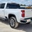 2021-chevrolet-silverado-2500hd-image-6