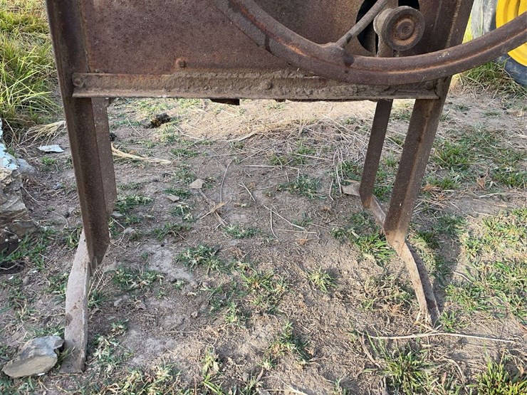 corn-sheller-image-12