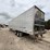 2003-utility-trailer-manufacturer-utility-trailer-manufacturer-image-7