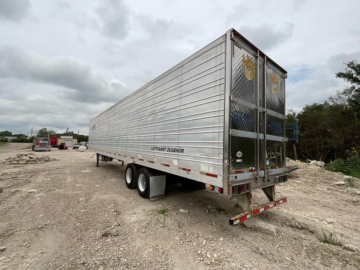 2003-utility-trailer-manufacturer-utility-trailer-manufacturer-image-7
