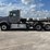 2018-kenworth-t800-image-8