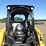 2019-caterpillar-239d3-image-20