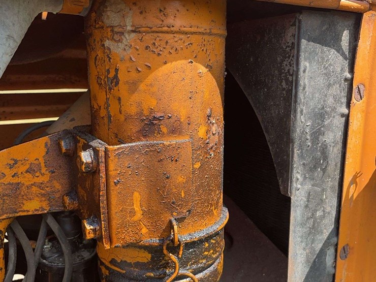 minneapolis-moline-rtu-image-24