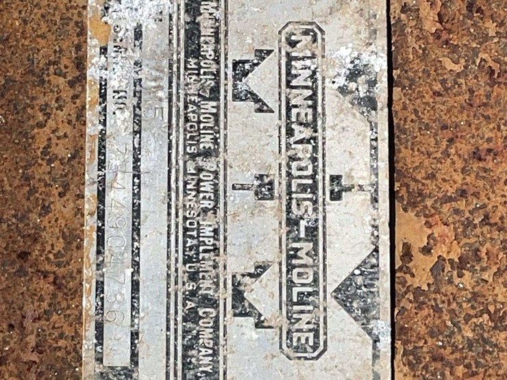 minneapolis-moline-sickle-mower-image-34