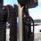 mitsubishi-fgc25-image-16