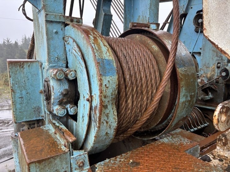 skagit-bu379-yarder-image-18