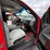 #502-•-2006-lincoln-mark-lt-(has-nm-title)-image-62