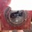 #1008-•-orchard-sprayer-(offsite-in-las-cruces)-image-5