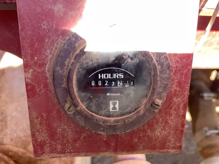 #1008-•-orchard-sprayer-(offsite-in-las-cruces)-image-5