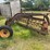 minneapolis-moline-side-delivery-hay-rake-image-6