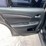 #511-•-2014-chrysler-200-(has-az-title)-image-91